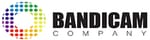 BANDICAM COMPANY LLC Affiliate Program