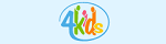 4kids.sk Affiliate Program