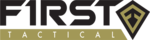 First Tactical Affiliate Program