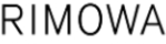 Rimowa JP Affiliate Program