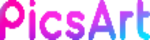 PicsArt Affiliate Program