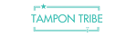 Tampon Tribe Affiliate Program