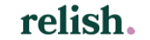 Relish Affiliate Program