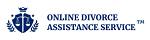 Online Divorce Assistance Services Affiliate Program, Online Divorce Assistance Services logo