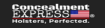 Concealment Express Affiliate Program