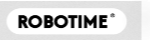 ROBOTIME C&C (JIANGSU) CO.,LTD. Affiliate Program