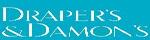 Draper’s & Damon’s Affiliate Program