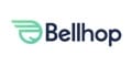 Bellhop Affiliate Program