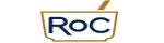 Roc Skincare Affiliate Program