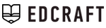 Edcraft Affiliate Program
