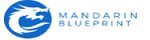 Mandarin Blueprint Affiliate Program