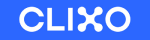 Toyish Labs Affiliate Program