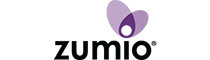Zumio Affiliate Program