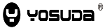 Yosuda Bikes Affiliate Program