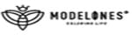 Modelones.com Affiliate Program