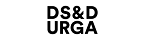 D.S. & DURGA Affiliate Program