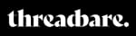 Threadbare UK Affiliate Program