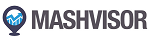 Mashvisor (US) Affiliate Program