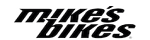 Mike’s Bikes Affiliate Program