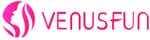 Venusfun Affiliate Program