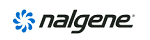 Nalgene Affiliate Program
