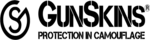 GunSkins Affiliate Program