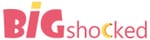 bigshocked Affiliate Program