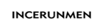 Incerunmen Affiliate Program