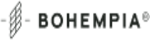Bohempia Europe Affiliate Program