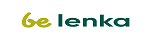 BeLenka Europe Affiliate Program