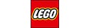 LEGO SYSTEM AU & NZ Affiliate Program