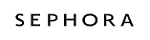 Sephora MX Affiliate Program