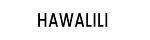 Hawalili Affiliate Program