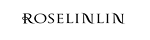 Roselinlin Affiliate Program
