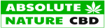 Absolute Nature CBD Affiliate Program