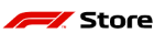 F1 Store Affiliate Program