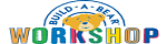 Build-A-Bear Workshop Affiliate Program