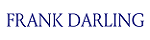 Frank Darling Affiliate Program