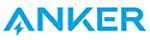 Anker CA Affiliate Program