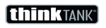 Think Tank Affiliate Program