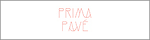 Prima Pave Affiliate Program