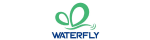Waterfly Affiliate Program