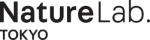 Nature Lab Tokyo Affiliate Program