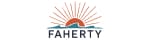 Faherty Affiliate Program