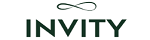 Invity Pte Ltd Affiliate Program