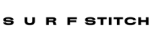 Surfstitch Affiliate Program