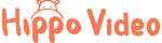 Hippo Video Affiliate Program
