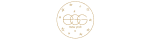 EGG New York Affiliate Program