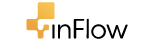 inFlow Inventory Affiliate Program