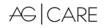 AG CARE Affiliate Program